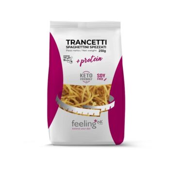 trancetti-protein-250g