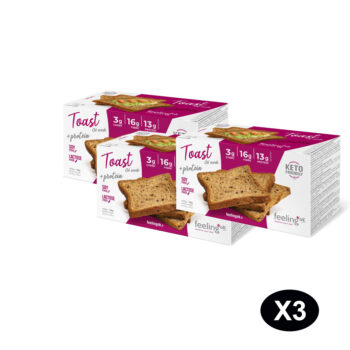tris-toast-semi-oleosi