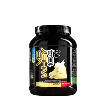 vb-whey-vaniglia-da-450-grammi-net-integratori