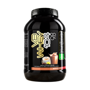 vb_whet_mokaccino_900g