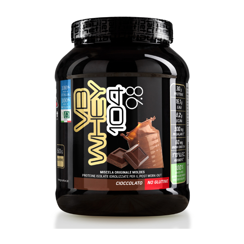vb_whey_104_9.8_cioccolato_450_g-net-integratori
