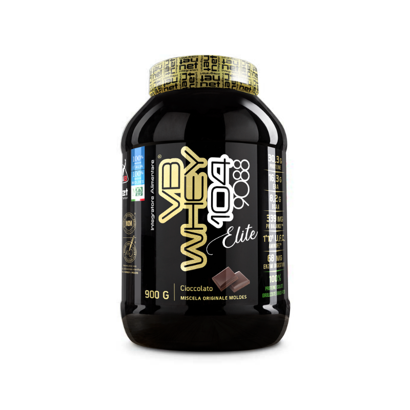 vb_whey_104_elite_cioccolato_900