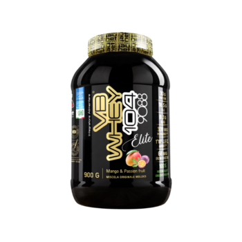 vb_whey_104_elite_mango
