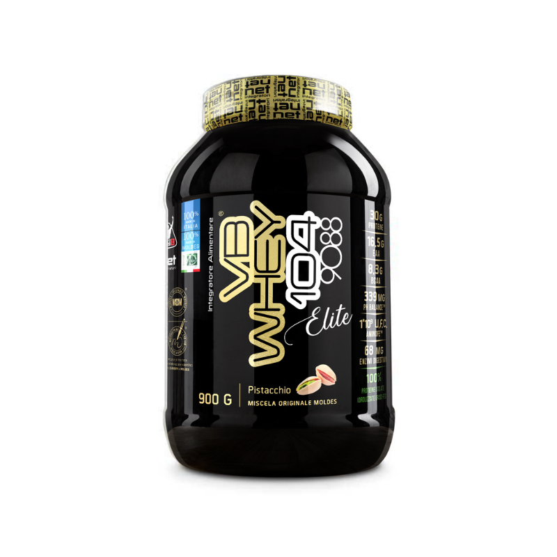vb_whey_104_elite_pistacchio-net-integratori