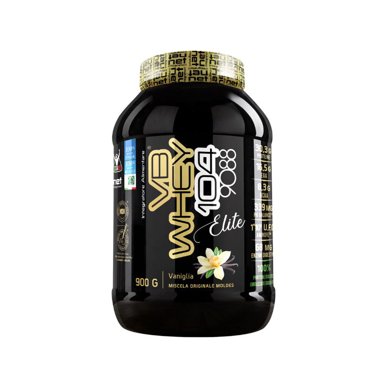 vb_whey_104_elite_vaniglia-net-integratori