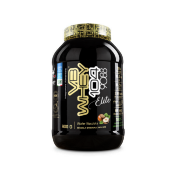 vb_whey_104_elite_wafer_nocciola-net-integratori