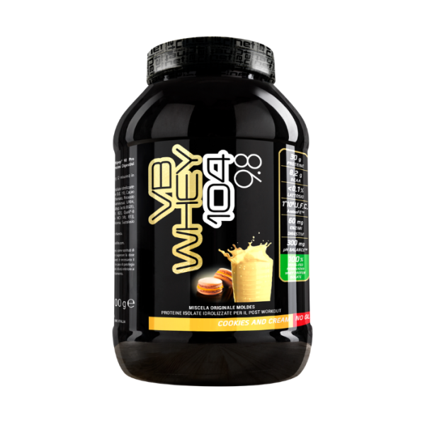 vb_whey_cookie_and_cream_900g_1