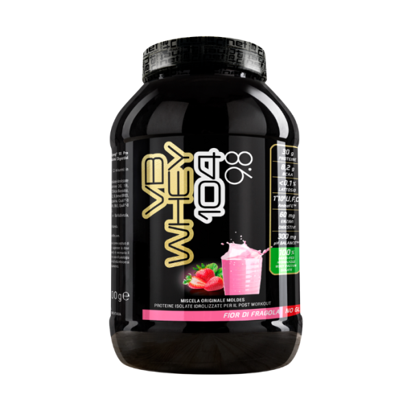 vb_whey_fragola_900g