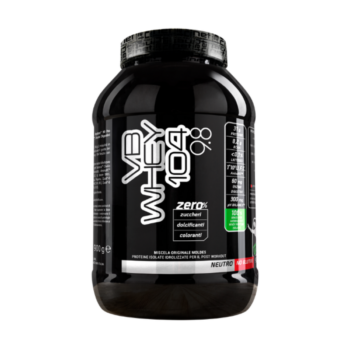 vb_whey_neutro_900g