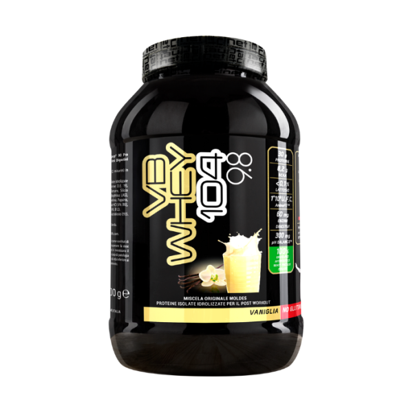 vb_whey_vaniglia_900g_1