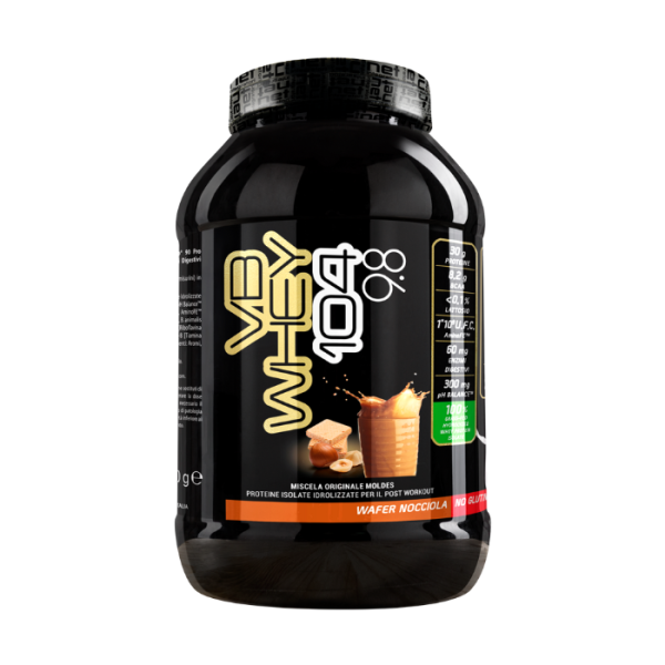 vb_whey_wafer_nocciola_900g