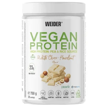 vegan-protein-ciocco-bianco-nocciola-750-g