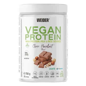 vegan-protein-ciocco-nocciola-750-g