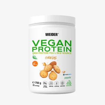 vegan-protein-weider-cookie