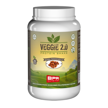 veggie-2-0-protein-shake-nocciola