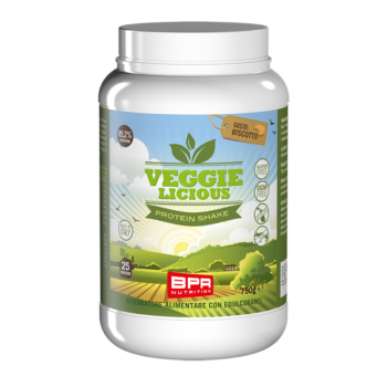 veggie-licious-protein-shake-biscotto