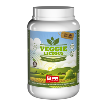 veggie-licious-protein-shake-cioccolato