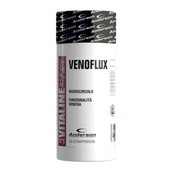 venoflux