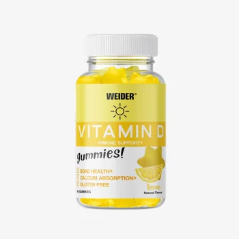 vitamin-d-weider