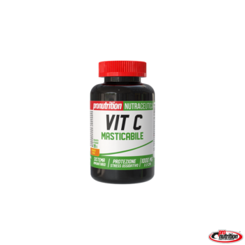 vitamina-c-500-masticabile-arancia-90cpr