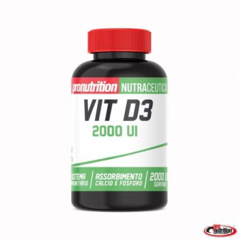 vitamina-d-vitamina-d3