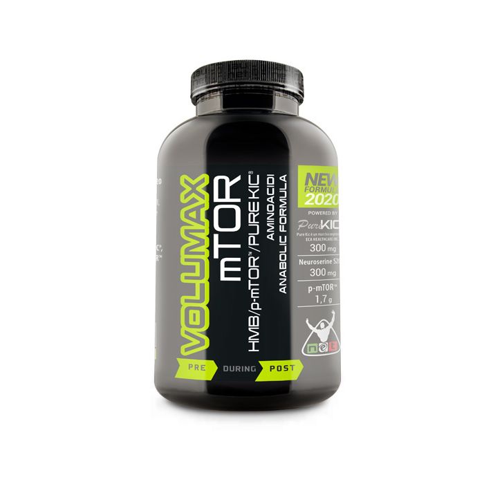 volumax_2020_sitoweb_1-1