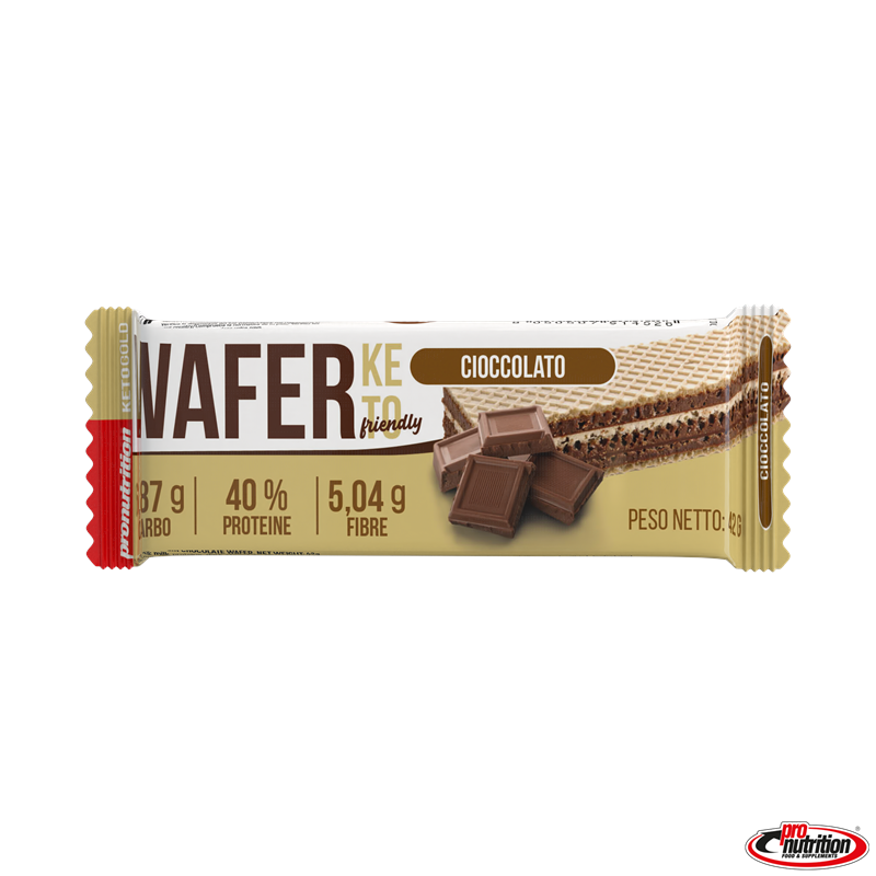 wafer-keto-cioccolato-42g-16pzz