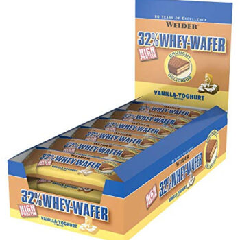 wafer-vaniglia