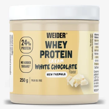 whey-protein-cream-CIOCCOLATO-BIANCO