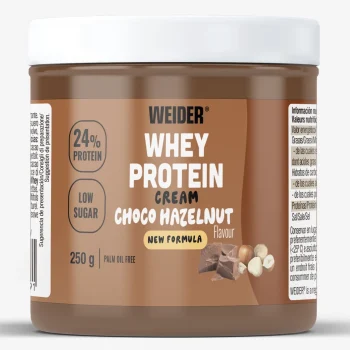 whey-protein-cream-CIOCCOLATO-NOCCIOLA