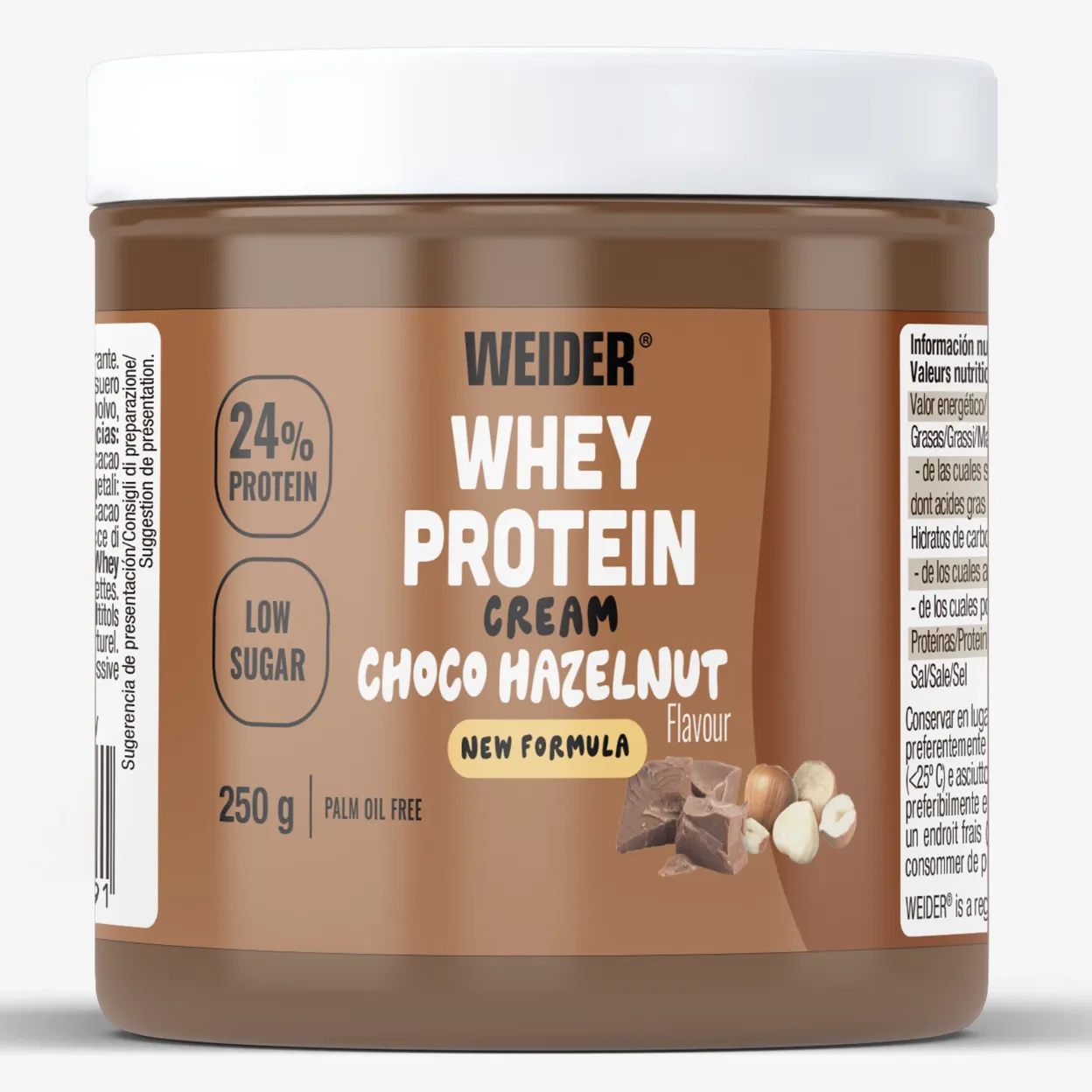 whey-protein-cream-CIOCCOLATO-NOCCIOLA