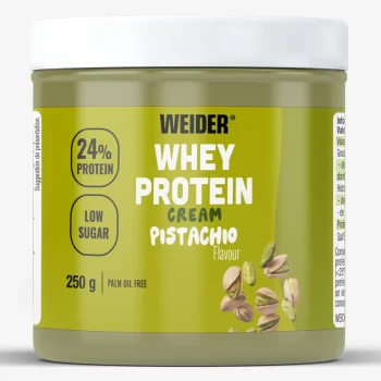 whey-protein-cream-PISTACCHIO