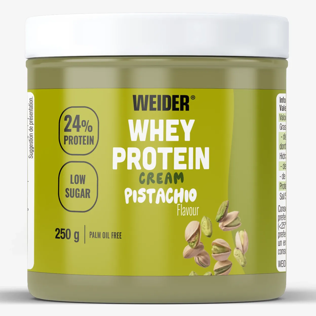whey-protein-cream-PISTACCHIO