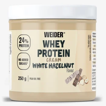 whey-protein-cream-nocciola-bianca