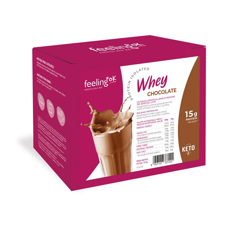 whey-proteine-cioccolato-low-carb