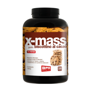 x-mass-biscottino-768x768-1
