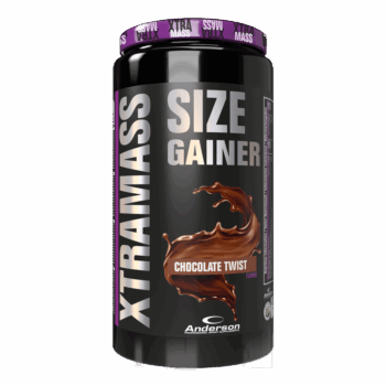 xtramass-chocolate-twist