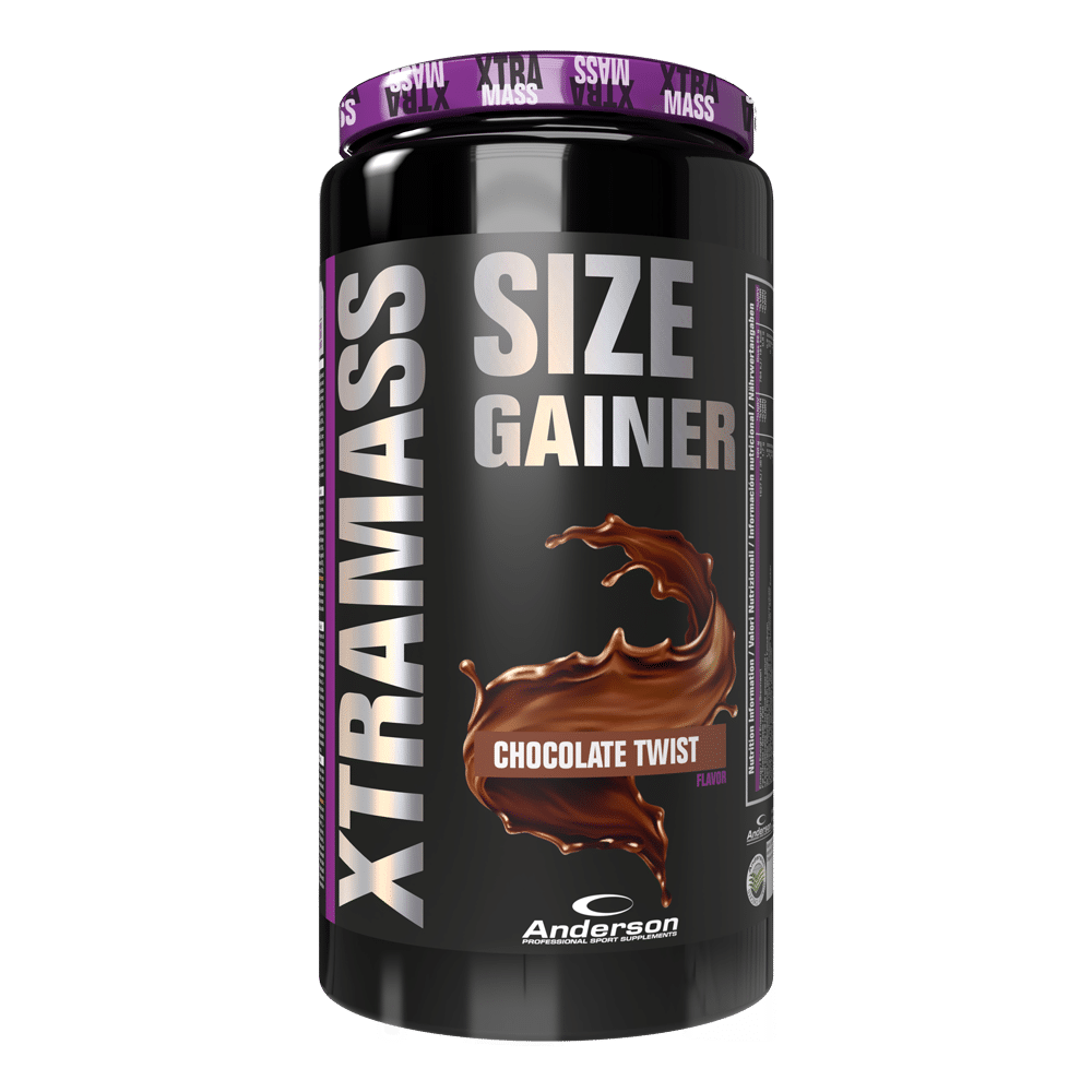 xtramass-chocolate-twist