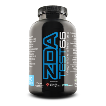 zda-test-66