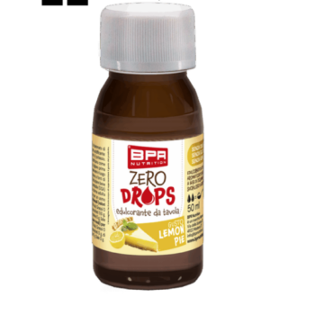 zero-drop-lemon