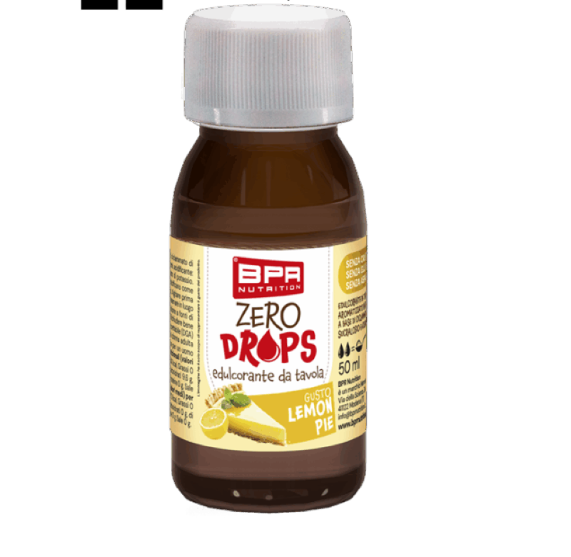 zero-drop-lemon