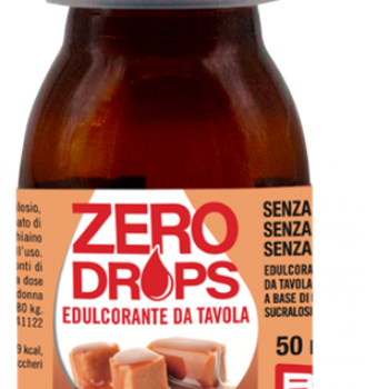 zero-drops-caramello
