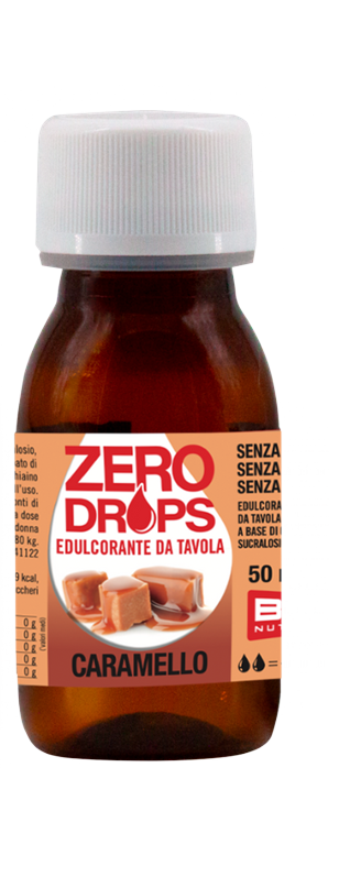 zero-drops-caramello