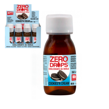 zero-drops-cookiesn-cream