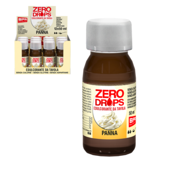 zero-drops-panna
