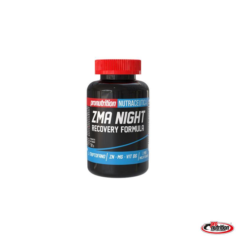 zma-rec-form-90-cps